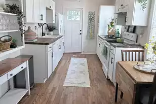 5539 Blackwell St, North Charleston, SC 29406 - Photo 1