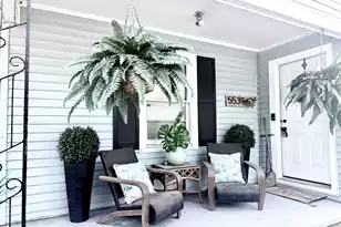 5539 Blackwell St, North Charleston, SC 29406 - Photo 8