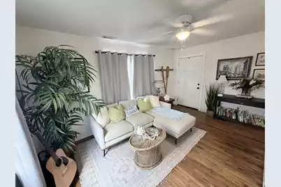 5539 Blackwell Street, North Charleston, SC 29406 - Photo 4