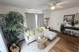 5539 Blackwell St, North Charleston, SC 29406 - Photo 4