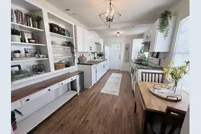 5539 Blackwell Street, North Charleston, SC 29406 - Photo 2