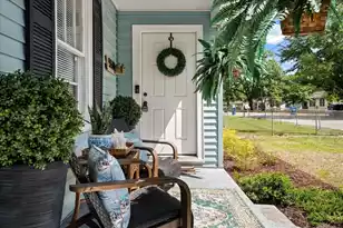 5539 Blackwell St, North Charleston, SC 29406 - Photo 4
