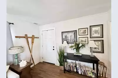 5539 Blackwell Street, North Charleston, SC 29406 - Photo 6
