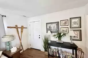5539 Blackwell St, North Charleston, SC 29406 - Photo 6