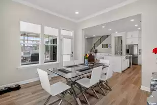 722 Blueway Ave, Summerville, SC 29486 - Photo 14
