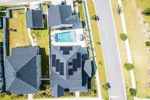 722 Blueway Ave, Summerville, SC 29486 - Photo 10
