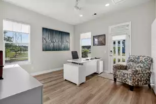 722 Blueway Ave, Summerville, SC 29486 - Photo 32