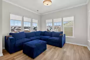 722 Blueway Ave, Summerville, SC 29486 - Photo 24
