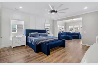 722 Blueway Avenue, Summerville, SC 29486 - Photo 36
