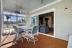 722 Blueway Ave, Summerville, SC 29486 - Photo 46