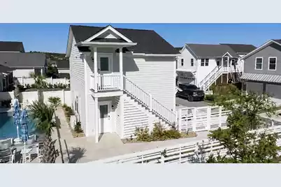 722 Blueway Avenue, Summerville, SC 29486 - Photo 16