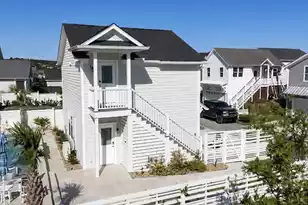 722 Blueway Ave, Summerville, SC 29486 - Photo 16