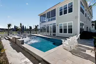 722 Blueway Ave, Summerville, SC 29486 - Photo 34