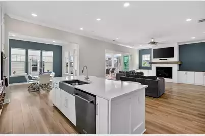 722 Blueway Avenue, Summerville, SC 29486 - Photo 24
