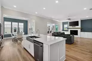 722 Blueway Ave, Summerville, SC 29486 - Photo 24