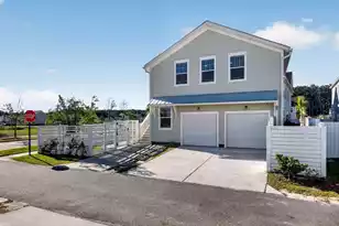 722 Blueway Ave, Summerville, SC 29486 - Photo 48