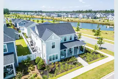 722 Blueway Avenue, Summerville, SC 29486 - Photo 6