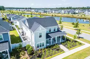 722 Blueway Ave, Summerville, SC 29486 - Photo 6