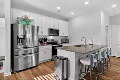 722 Blueway Avenue, Summerville, SC 29486 - Photo 50