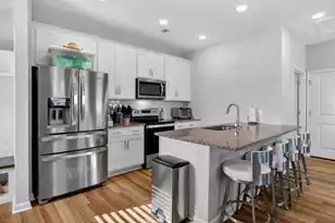722 Blueway Ave, Summerville, SC 29486 - Photo 50