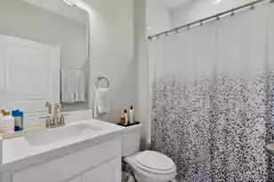 722 Blueway Ave, Summerville, SC 29486 - Photo 54