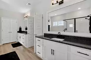 722 Blueway Ave, Summerville, SC 29486 - Photo 40