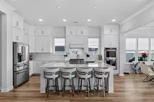 722 Blueway Ave, Summerville, SC 29486 - Photo 22