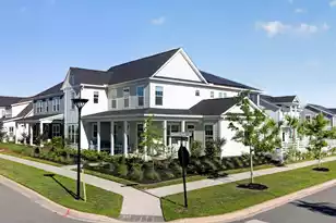722 Blueway Ave, Summerville, SC 29486 - Photo 2