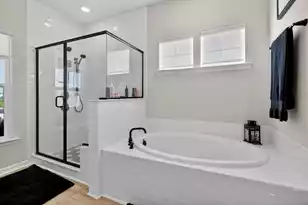 722 Blueway Ave, Summerville, SC 29486 - Photo 26