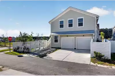 722 Blueway Avenue, Summerville, SC 29486 - Photo 48