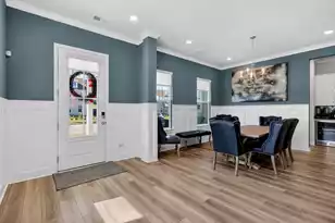 722 Blueway Ave, Summerville, SC 29486 - Photo 18