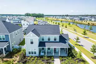 722 Blueway Ave, Summerville, SC 29486 - Photo 4