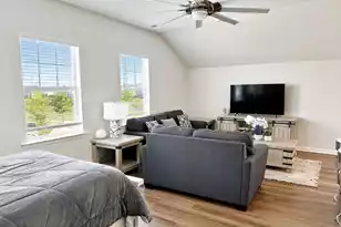 722 Blueway Ave, Summerville, SC 29486 - Photo 52
