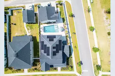 722 Blueway Avenue, Summerville, SC 29486 - Photo 10