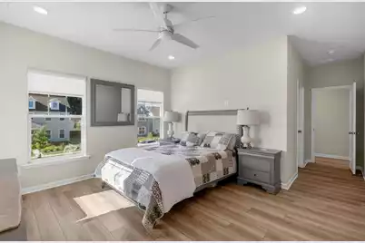 722 Blueway Avenue, Summerville, SC 29486 - Photo 44