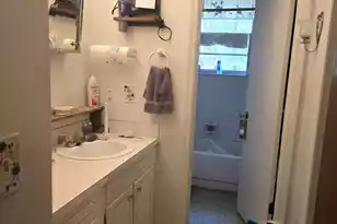114 Barshay Dr, Summerville, SC 29483 - Photo 6
