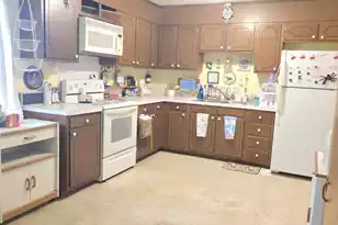 114 Barshay Dr, Summerville, SC 29483 - Photo 2