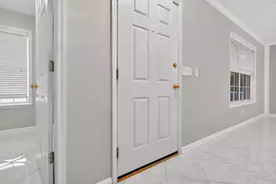 109 Preston, Goose Creek, SC 29445 - Photo 26