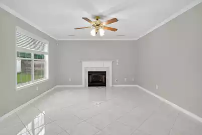 109 Preston, Goose Creek, SC 29445 - Photo 54