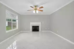 109 Preston, Goose Creek, SC 29445 - Photo 54