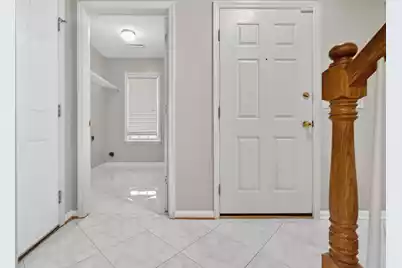 109 Preston, Goose Creek, SC 29445 - Photo 30