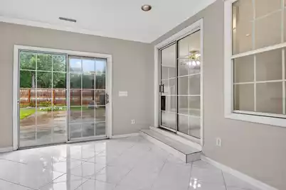 109 Preston, Goose Creek, SC 29445 - Photo 64