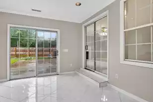 109 Preston, Goose Creek, SC 29445 - Photo 64