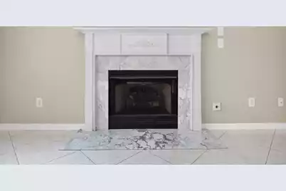 109 Preston, Goose Creek, SC 29445 - Photo 66