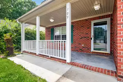 109 Preston, Goose Creek, SC 29445 - Photo 10