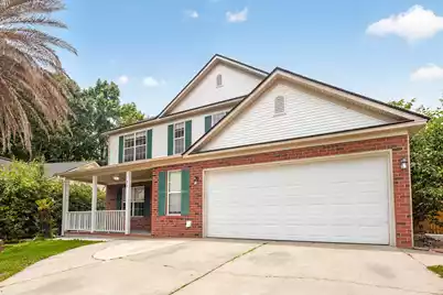 109 Preston, Goose Creek, SC 29445 - Photo 8