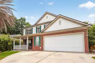 109 Preston, Goose Creek, SC 29445 - Photo 8