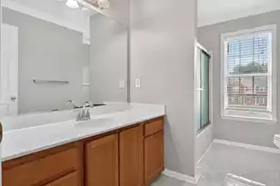 109 Preston, Goose Creek, SC 29445 - Photo 82