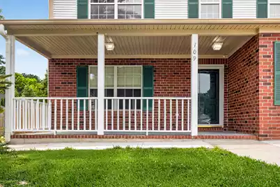 109 Preston, Goose Creek, SC 29445 - Photo 14