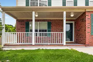 109 Preston, Goose Creek, SC 29445 - Photo 14